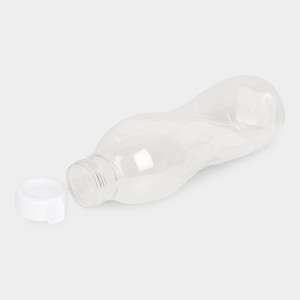 1L Pet Bottle - (M3820)
