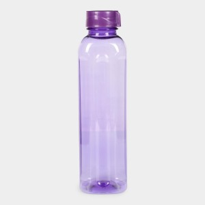 1L Pet Bottle - (M3809)