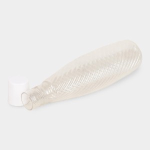 1L Pet Bottle - (M3831)