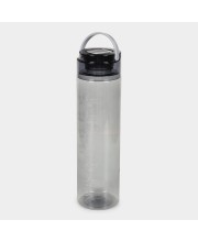 1L Pet Bottle - (M3810)