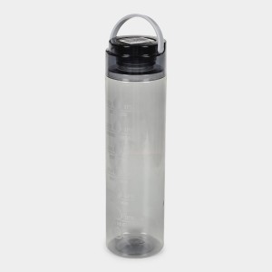 1L Pet Bottle - (M3810)