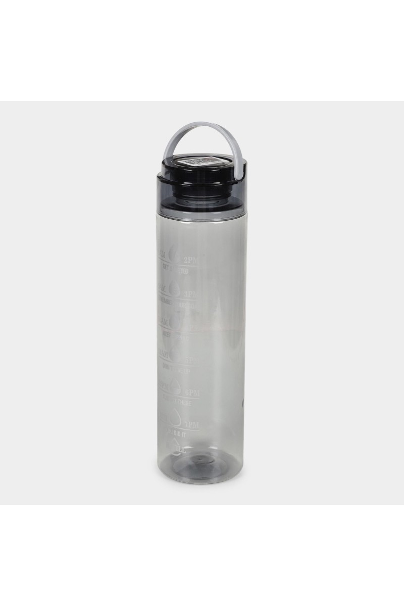 1L Pet Bottle - (M3810)
