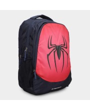 Fabric Bag - (M3894) Fabric Bag - (M3894)