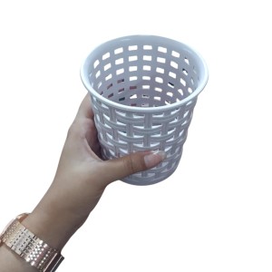 Light purple Plastic Storage Basket, Durable Storage Container, Organizer Basket, Home Storage, Plastic Basket for Closet, Bathroom, Kitchen, Office combo (set of 3) (Light purple) Light purple Plastic Storage Basket, Durable Storage Container, Organizer Basket, Home Storage, Plastic Basket for Closet, Bathroom, Kitchen, Office combo (set of 3) (Light purple)