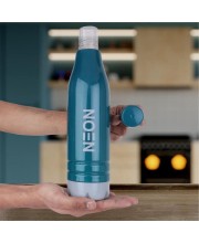 700ml Thermoware Bottle - (M3870) 700ml Thermoware Bottle - (M3870)