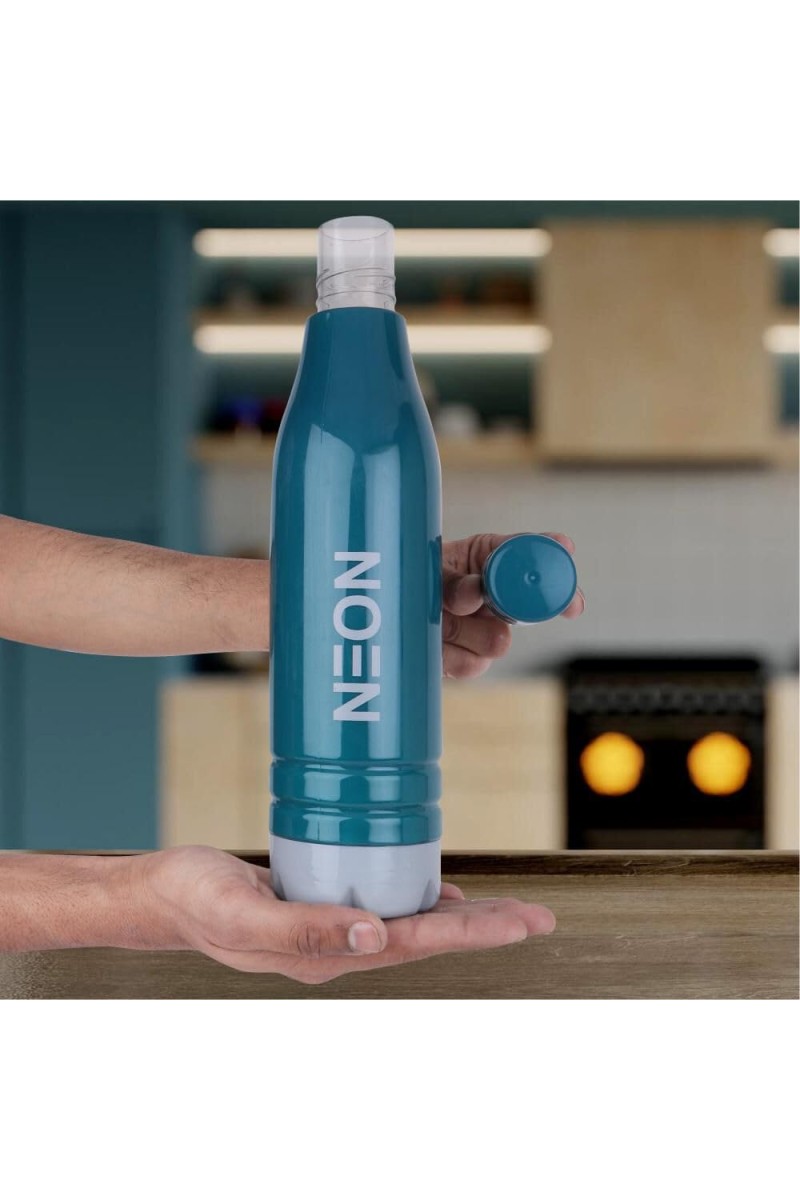 700ml Thermoware Bottle - (M3870)