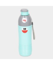 600ml Thermoware Bottle - (M3832) 600ml Thermoware Bottle - (M3832)