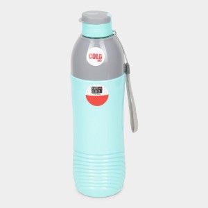 600ml Thermoware Bottle - (M3832)