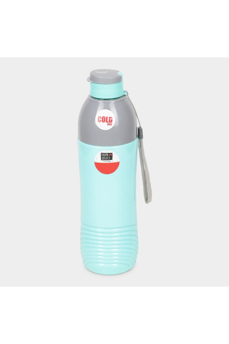 600ml Thermoware Bottle - (M3832)