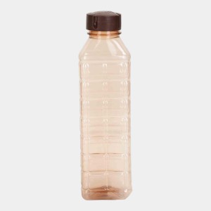 1L Pet Bottle - (M3881)