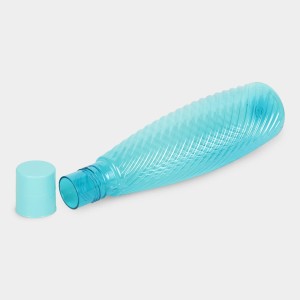 1L Pet Bottle - (M3830)