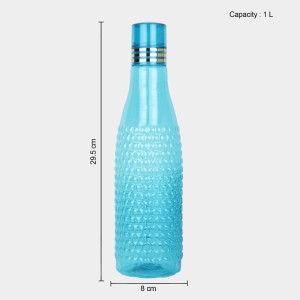 1L Pet Bottle - (M3869) 1L Pet Bottle - (M3869)