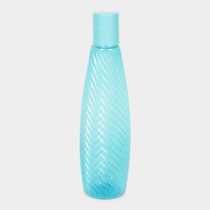 1L Pet Bottle - (M3830)