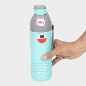600ml Thermoware Bottle - (M3832)