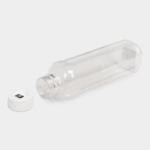 1L Pet Bottle - (M3822)