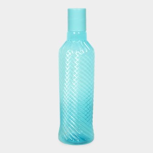 1L Pet Bottle - (M3837)