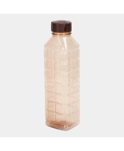 1L Pet Bottle - (M3881)