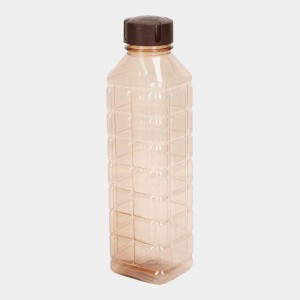 1L Pet Bottle - (M3881)