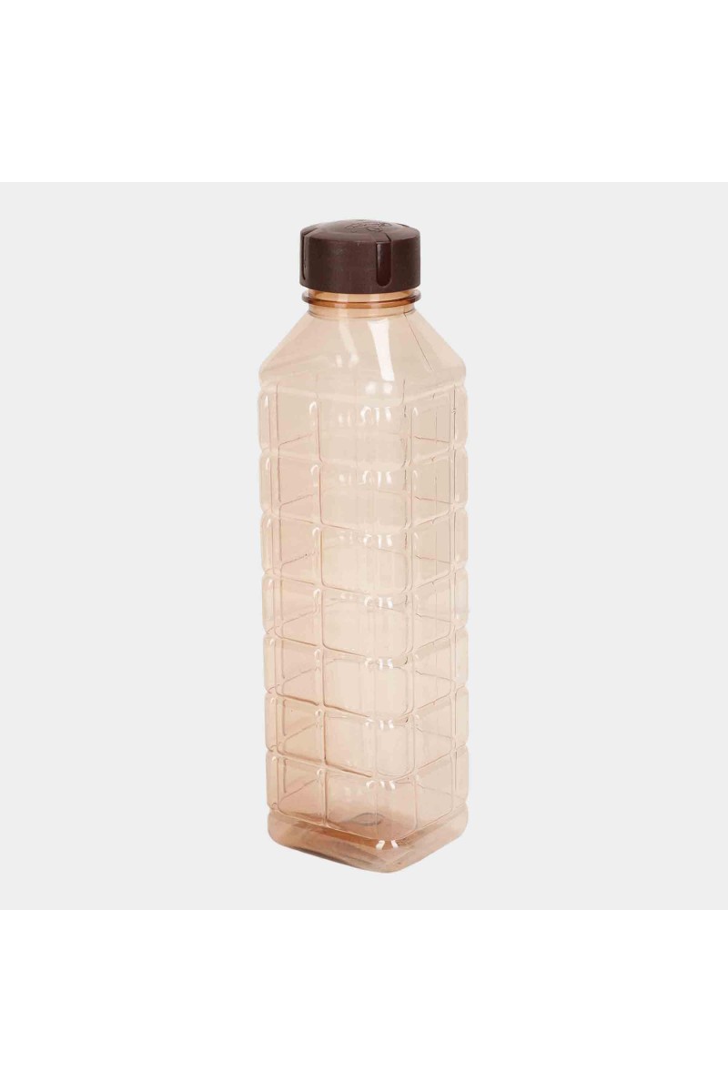 1L Pet Bottle - (M3881)