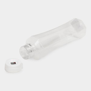 1L Pet Bottle - (M3821)