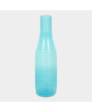 1L Pet Bottle - (M3833)