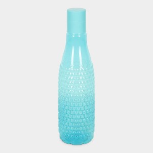 1L Pet Bottle - (M3833) 1L Pet Bottle - (M3833)