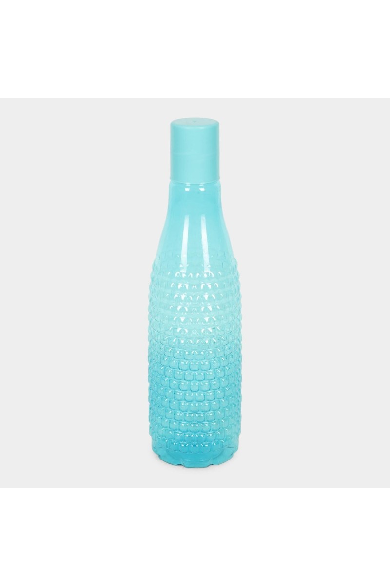 1L Pet Bottle - (M3833)