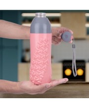 600ml Thermoware Bottle - (M3860) 600ml Thermoware Bottle - (M3860)