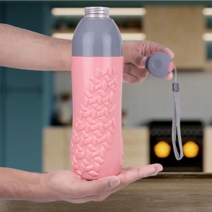 600ml Thermoware Bottle - (M3860)