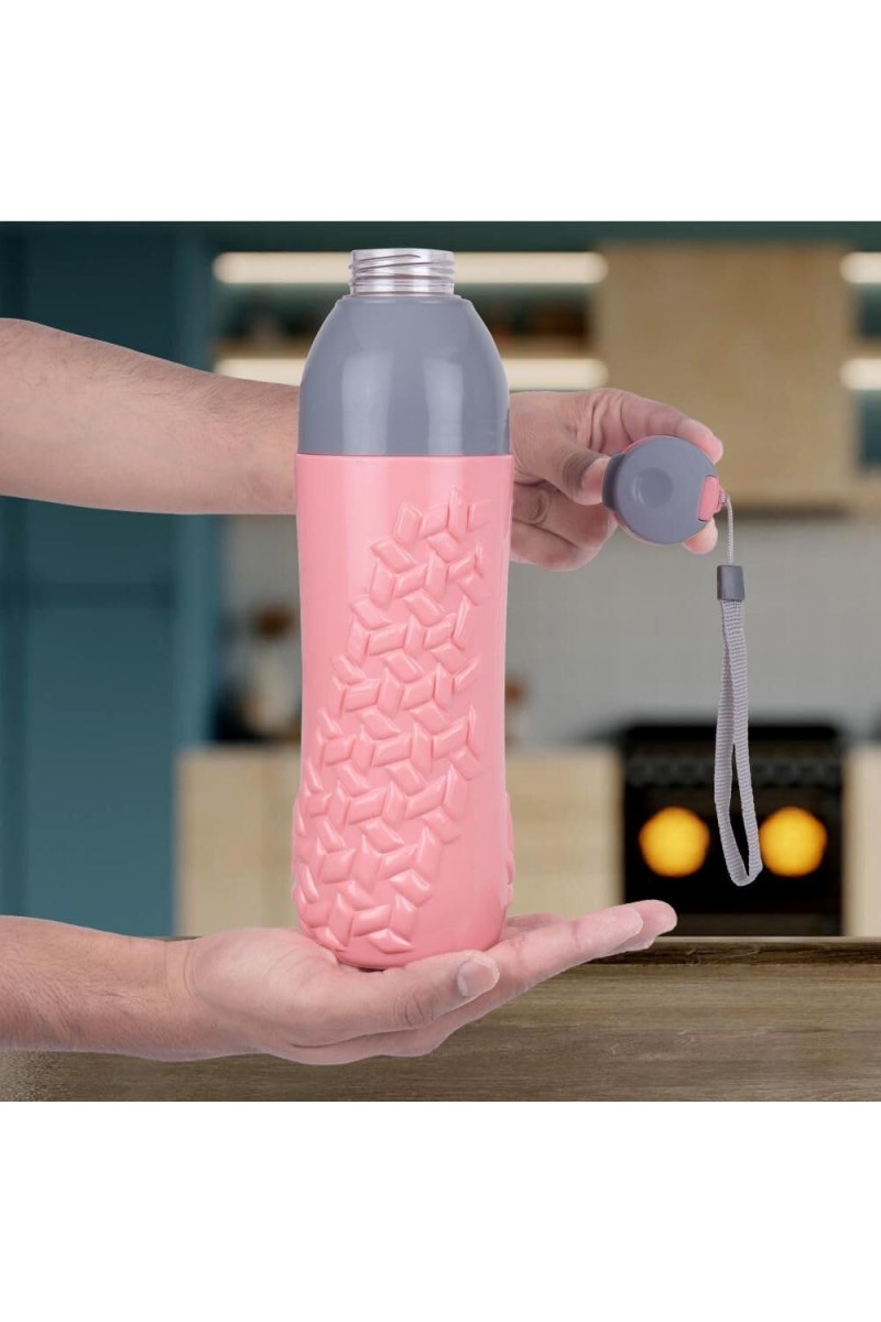 600ml Thermoware Bottle - (M3860)