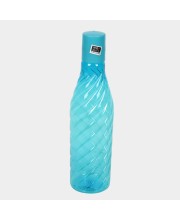1L Pet Bottle - (M3842)