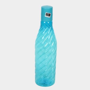 1L Pet Bottle - (M3842)