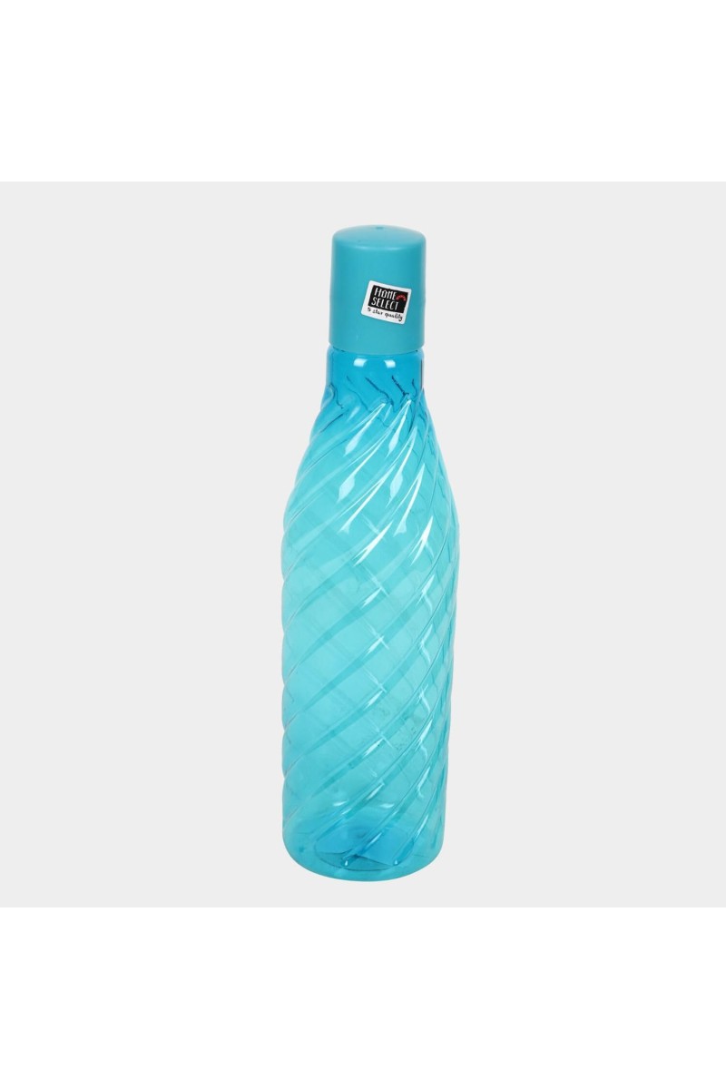 1L Pet Bottle - (M3842)