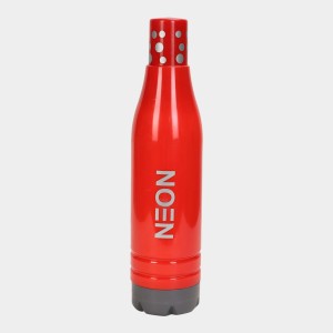 900ml Thermoware Bottle - (M3883)