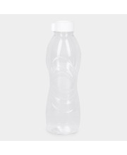 1L Pet Bottle - (M3818)