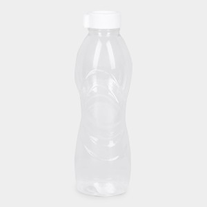 1L Pet Bottle - (M3818)