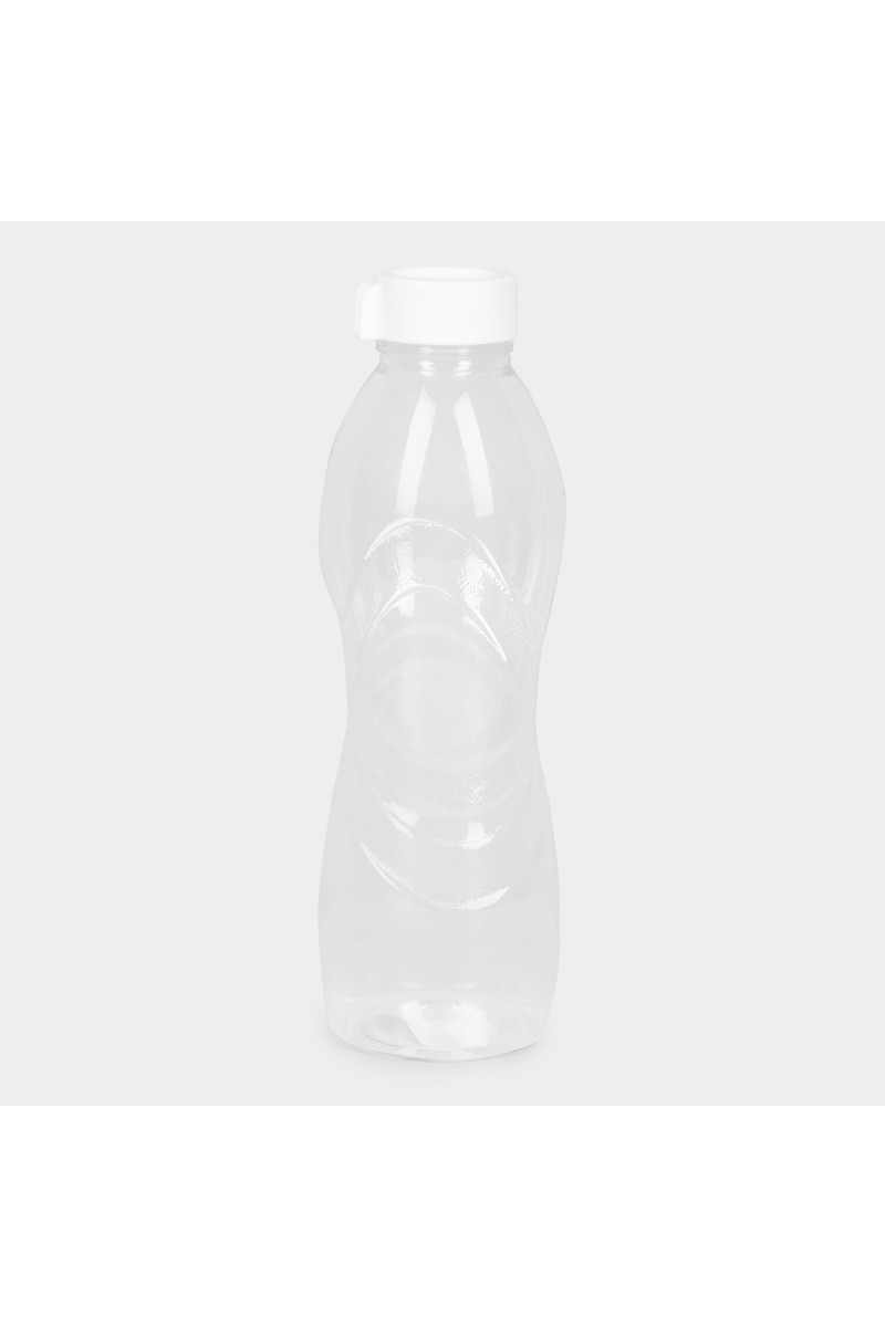 1L Pet Bottle - (M3818)