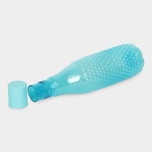1L Pet Bottle - (M3833) 1L Pet Bottle - (M3833)