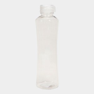 1L Pet Bottle - (M3821)