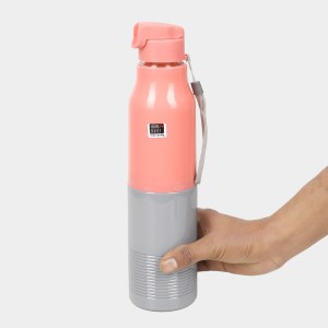 750ml Thermoware Bottle - (M3797) 750ml Thermoware Bottle - (M3797)