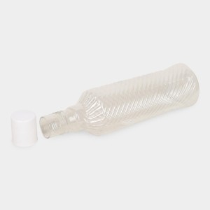 1L Pet Bottle - (M3834)