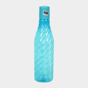 1L Pet Bottle - (M3842)