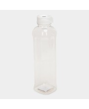 1L Pet Bottle - (M3822)