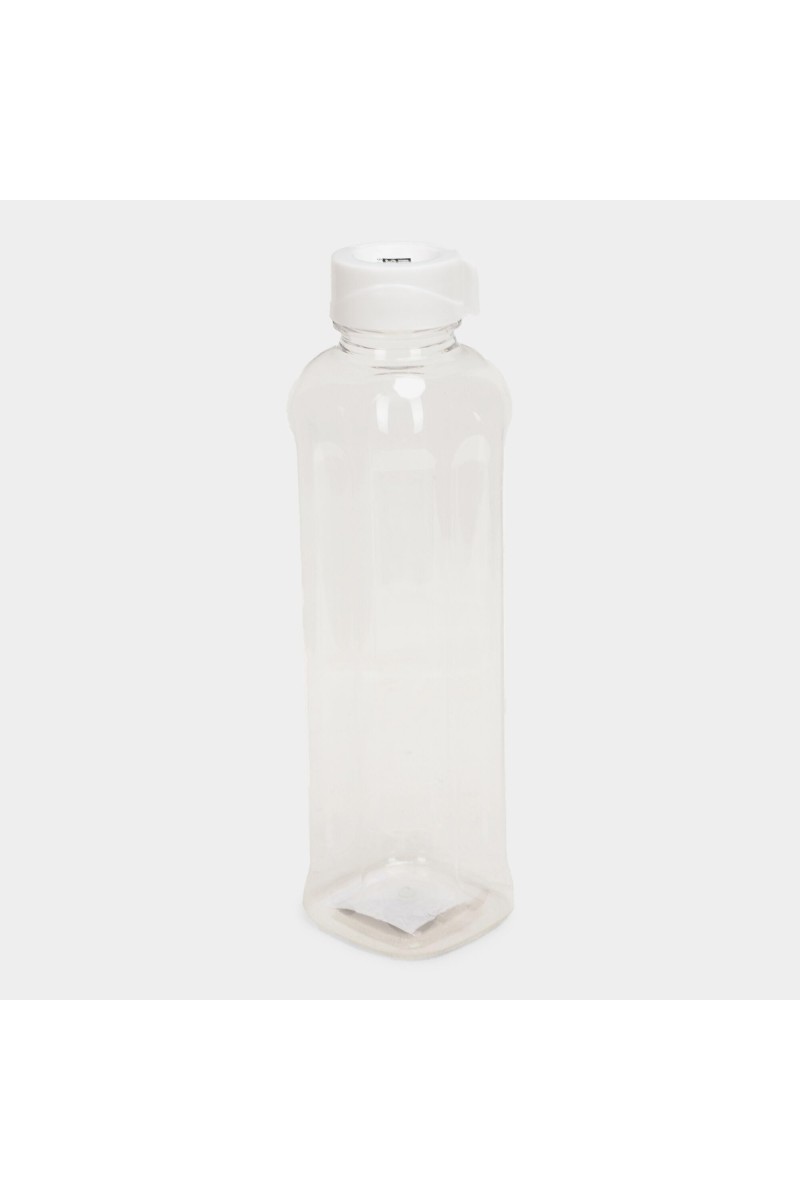 1L Pet Bottle - (M3822)