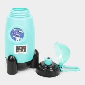 750ml Plastic Bottle - (M3780) 750ml Plastic Bottle - (M3780)