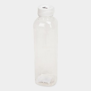 1L Pet Bottle - (M3822)