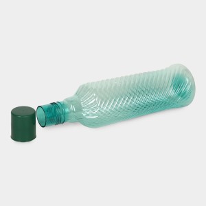 1L Pet Bottle - (M3836)