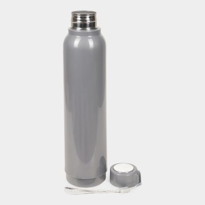 750ml Thermoware Bottle - (M3826) 750ml Thermoware Bottle - (M3826)