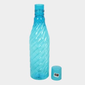 1L Pet Bottle - (M3842)