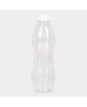 1L Pet Bottle - (M3819)